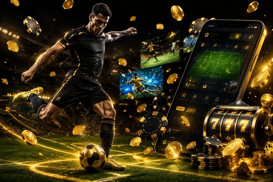 okivp